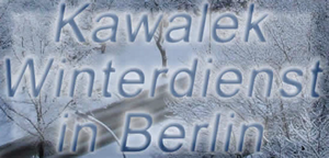 Winterdienst-in Berlin