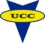 UCC Service GmbH